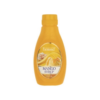  انبه فرمند - 500 گرم635cef13dce8d18120